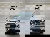 Used 2025 Nissan Rogue SV image 3