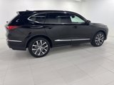 Certified 2022 Acura MDX SH-AWD w/ Technology Package image 6