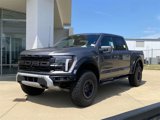 New 2025 Ford F150 Raptor image 3
