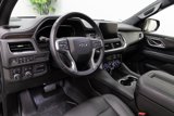 Used 2022 Chevrolet Tahoe Z71 w/ Off-Road Capability Package image 6