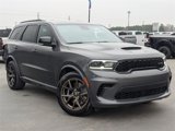 New 2025 Dodge Durango R/T image 2