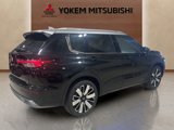 New 2025 Mitsubishi Outlander AWD image 5