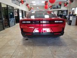 New 2024 Dodge Charger R/T w/ Plus Group image 5