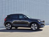 New 2025 Volvo XC40 B5 Plus w/ Protection Package Premier image 4