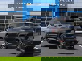 New 2025 Chevrolet Equinox RS w/ Safety and Technology Package image 3