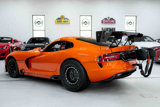 Used 2014 SRT Viper SRT-10 image 6