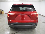 New 2026 GMC Terrain Elevation w/ Elevation Premium Package image 4