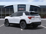 New 2026 GMC Terrain AT4 w/ Technology Package II image 3