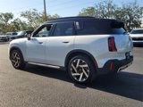 New 2025 MINI Cooper Countryman S w/ Comfort Package Max image 5