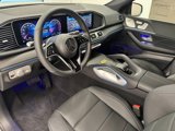 New 2026 Mercedes-Benz GLE 450 4MATIC Coupe image 2