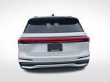 New 2025 Lincoln Nautilus Reserve w/ Jet Appearance Package image 5
