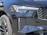 New 2025 Volvo XC90 T8 Plus image 3