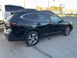 Used 2022 Subaru Outback Limited image 5