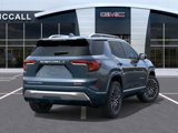 New 2026 GMC Terrain Denali w/ LPO, Floor Liner Package image 4