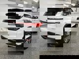 New 2026 Buick Enclave Preferred w/ Power Package image 4