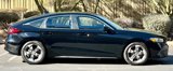Used 2024 Honda Civic Sport Touring image 4
