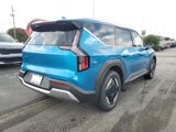 New 2026 Kia EV9 Wind image 6