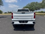 Used 2022 Chevrolet Silverado 1500 RST image 4