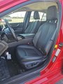Used 2022 Toyota Mirai XLE w/ Advanced Technology Package image 6