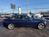 Used 2017 BMW 330i xDrive Sedan w/ Premium Package image 2