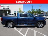 Used 2020 GMC Sierra 1500 Denali w/ Technology Package image 3