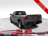 Used 2012 RAM 1500 Tradesman w/ ST Popular Equipment Group image 3