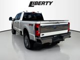 New 2025 Ford F350 King Ranch image 5