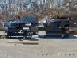 New 2025 Ford F350 XL w/ XL Chrome Package image 4