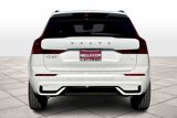 New 2026 Volvo XC60 T8 Polestar w/ Protection Package Premier image 6