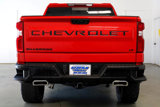 Used 2022 Chevrolet Silverado 1500 LT Trail Boss w/ LT Trail Boss Premium Package image 4