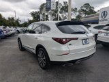 New 2026 Acura MDX w/ Technology Package image 6