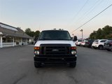 Used 2014 Ford E-350 and Econoline 350 Super Duty image 5