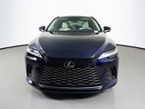 New 2025 Lexus RX 350 FWD image 2