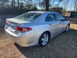 Used 2014 Acura TSX Sedan image 6