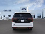 New 2025 Ford Expedition King Ranch image 5