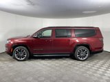 Used 2024 Jeep Wagoneer L Series II w/ Premium Group I image 3
