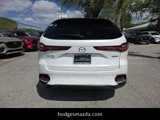 Certified 2025 MAZDA CX-70 Plug-In Hybrid w/ Premium Plus image 4