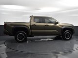 New 2025 Toyota Tacoma Limited image 4