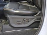New 2025 Ford Expedition Tremor image 4