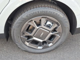 New 2026 Kia Carnival SX image 5