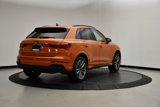 Certified 2024 Audi Q3 2.0T Premium w/ Black Optic Sport Package image 5