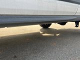 Used 2021 Ford Transit 250 148 High Roof w/ Load Area Protection Package image 5