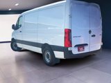 Used 2022 Mercedes-Benz Sprinter 1500 image 3