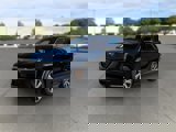 New 2025 Cadillac Escalade IQ Luxury 2 image 3