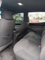 Used 2007 Toyota Tacoma 4x4 Double Cab w/ TRD Off-Road Pkg #1 image 4