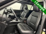 Used 2023 Ford Explorer XLT image 5