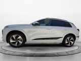New 2025 Audi Q6 e-tron Premium Plus image 4