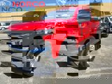 Used 2022 Chevrolet Silverado 1500 LT image 4