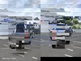 New 2025 Ford F350 4x4 Crew Cab Super Duty image 5