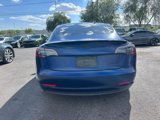 Used 2019 Tesla Model 3 Performance image 4